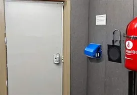 تمدید شرایط فوق العاده در اسرائیل