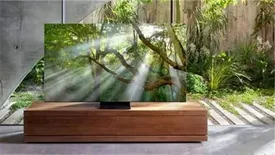 در پشت صحنه تلویزیونهای هوشمند سامسونگ چه میگذرد؟