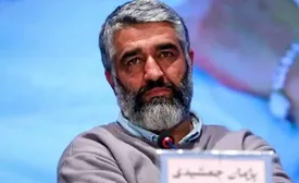 اولین واکنش رسمی پزشکی قانونی در خصوص پرونده پژمان جمشیدی/ ادعای مطرح شده صحت دارد؟