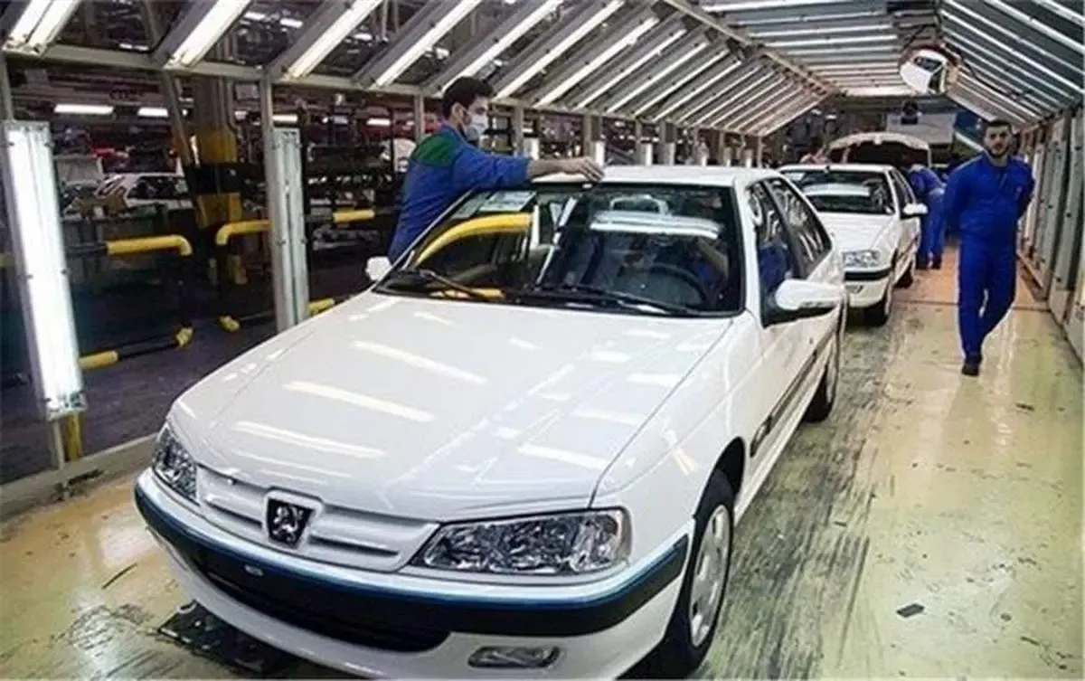 جزییات آخرین مهلت افتتاح حساب وکالتی برای متقاضیان خرید خودرو / اعلام شرایط ثبت نام خودرو