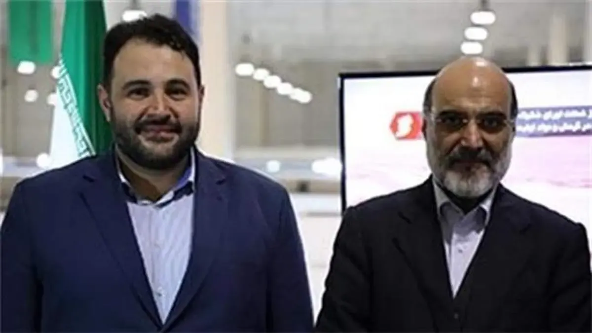 خدمات ارزی و ریالی بانک شهر تکیه گاه صنعت پتروشیمی است