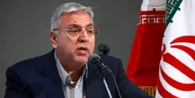 داوطلب مشکوک به دانشگاه راه نمی دهم / 
 رئیس دانشگاه شهید بهشتی: برای آموزش عالی کشور متأسفم