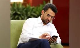 مسئول دولت رئیسی خطاب به وزیر روحانی: قبل سخن گفتن فکر کنید