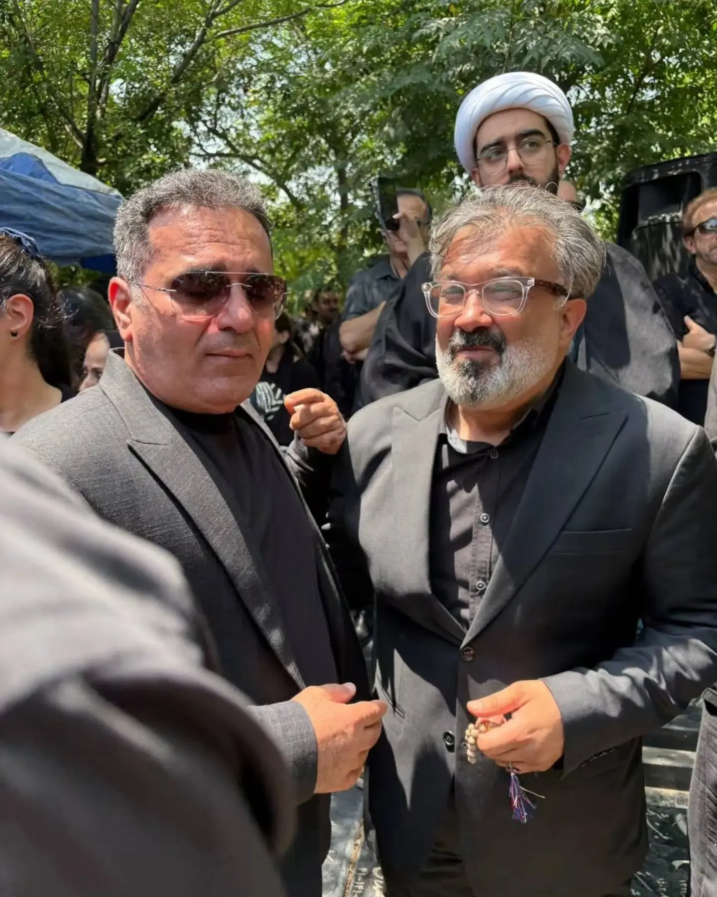 فرزاد جمشیدی فرزاد جمشیدی