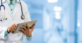 مضرات پوست و جگر مرغ برای سلامتی