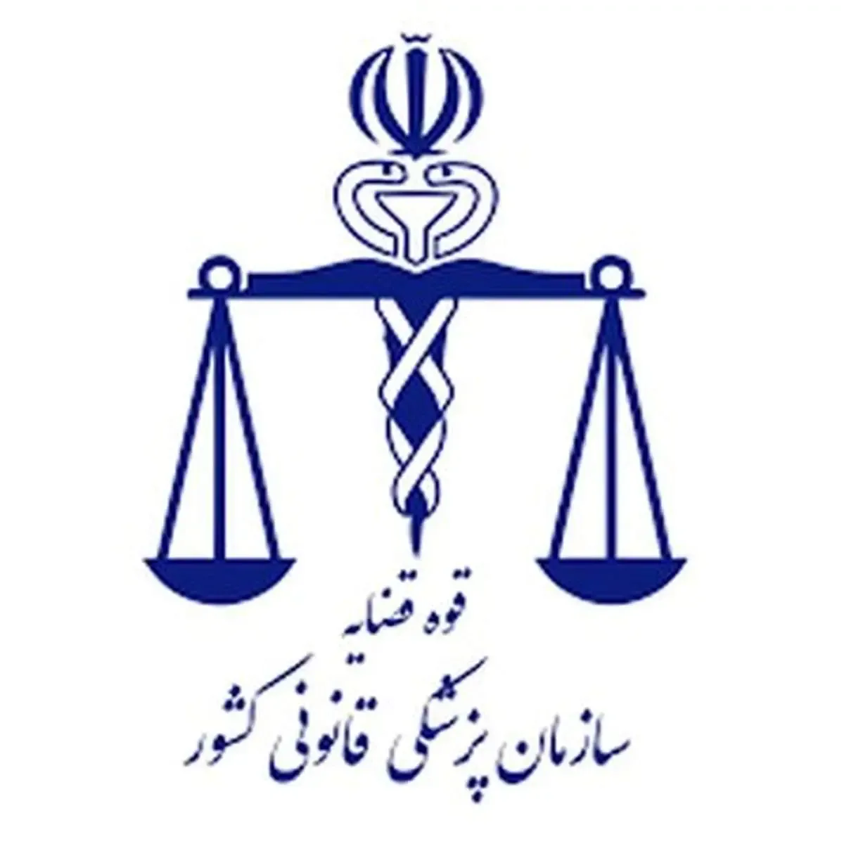 اطلاعیه پزشکی قانونی درباره پرونده قتل الهه حسین‌نژاد