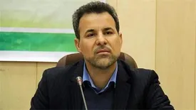 مردم مانند ۳ دوره گذشته برای دنبال کردن مناظره‌ها اشتیاقی ندارند/ مسئولان صدا و سیما بدانند، تبعیض‌ها کمکی به افزایش مشارکت نمی‌کند