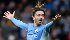 شروع تلخ برای گریلیش