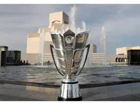 زمان بازی های ایران در جام ملت‌های آسیا به وقت ایران