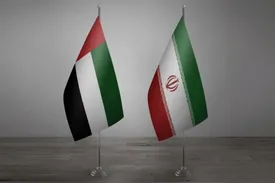 امارات بانک ملی ایران را از فعالیت در این کشور منع کرد