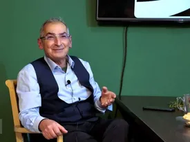 اصلاح‌طلبان در بلاتکلیفی