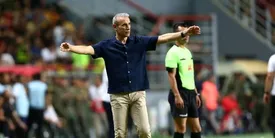 مقصد گلمحمدی در لیگ ایران مشخص شد