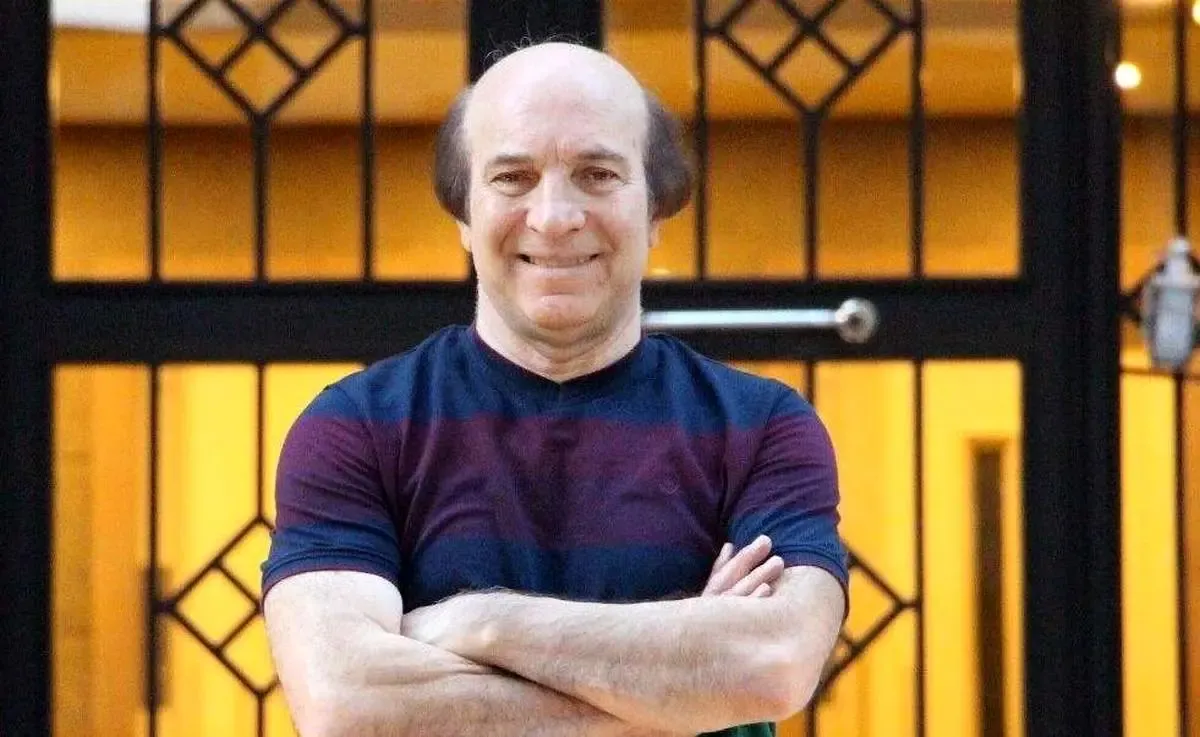 مگر پرسپولیس سقف قرارداد را رعایت کرده؟