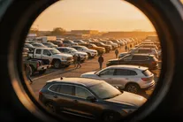 جهش سنگین انواع قیمت خودرو داخلی/ پژو ۲۰۷، ۲ میلیارد و ۷۰۰