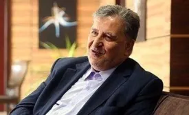 بودجه نباید با واقعیت فاصله داشته باشد