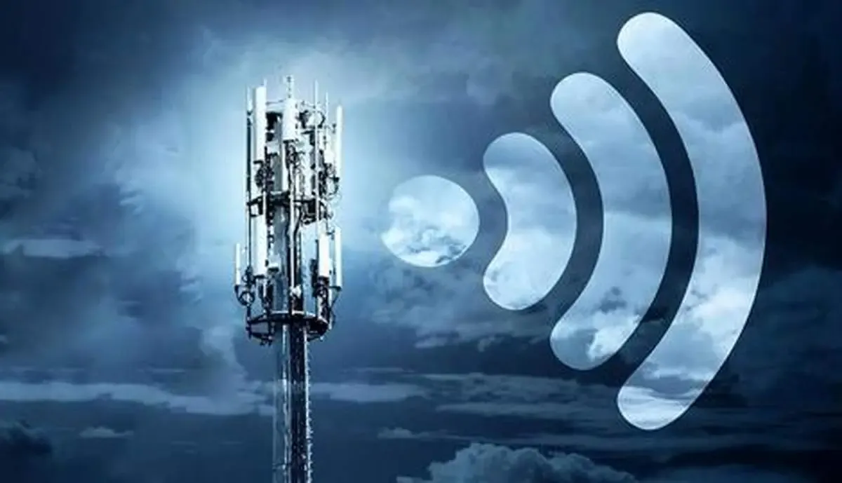 اینترنت کوانتومی،‌ نوع جدیدی از اینترنت که از راه می‌رسد