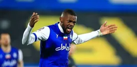 این بازیکن استقلال محبوب هواداران پرسپولیس است