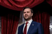 ترامپ، ونس را از مذاکرات با ایران حذف کرد؟