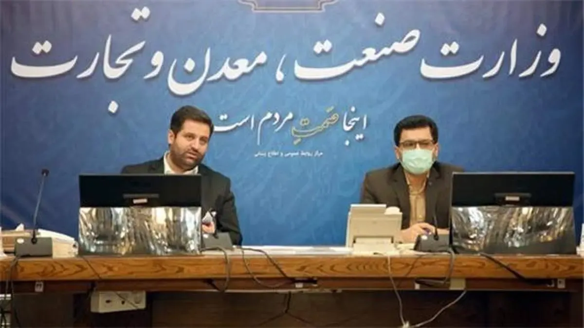 نقش روابط عمومی‌ها به عنوان رهبران میانی در ایجاد تحول