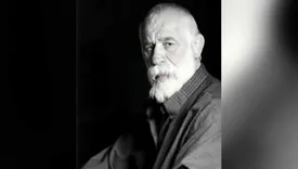 بازیگر فیلم «فریاد زیر آب» درگذشت