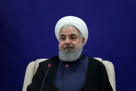 بازتاب ارائه بسته ارزی بانک مرکزی ایران در رسانه‌‎های خارجی