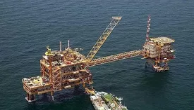 «نفت» برنده پایان جنگ خاورمیانه