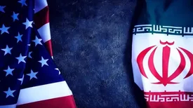 زمان و مکان دور جدید مذاکرات ایران و آمریکا مشخص شد