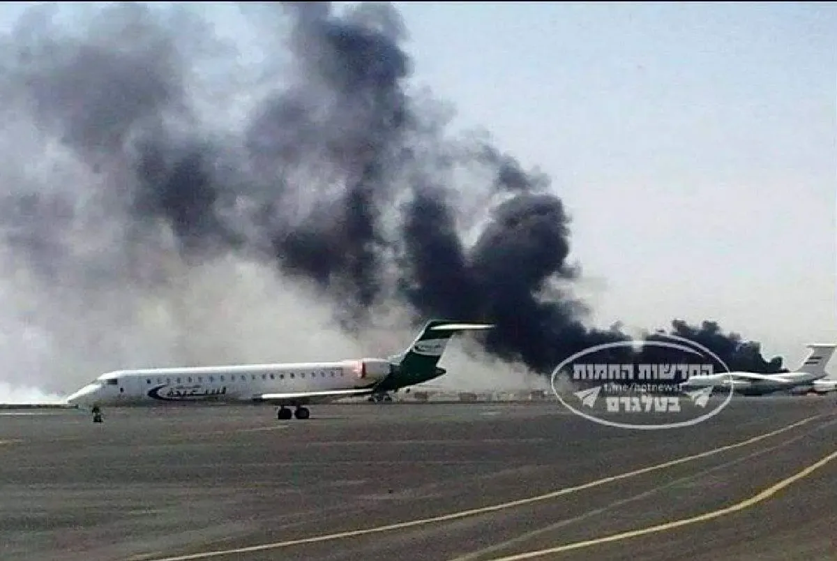 آخرین آمار شهدا و مجروحان در حمله اسرائیل به ایران اعلام شد