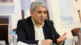 نقش بانک ملی ایران در حل مشکلات ناشی از تحریم