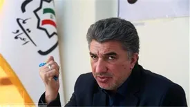 روحانی رأی را از اصلاح‌طلبان گرفت اما سکانداری سیاست و اقتصاد را در اختیار اعتدالگرایان قرار داد/ جمعی از اعضای حزب اعتماد ملی، «محمدعلی افشانی» را برای کاندیداتوری پیشنهاد داده‌اند