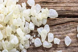 شما که یبوست دارید حتما بخوانید!