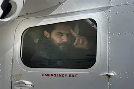 ساخت «گاندو ۳» با موضوع جنگ ۱۲ روزه/ «پایتخت ۸» قطعی است