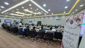 استانها با جدیت بیشتری در احیای معادن گام برمیدارند