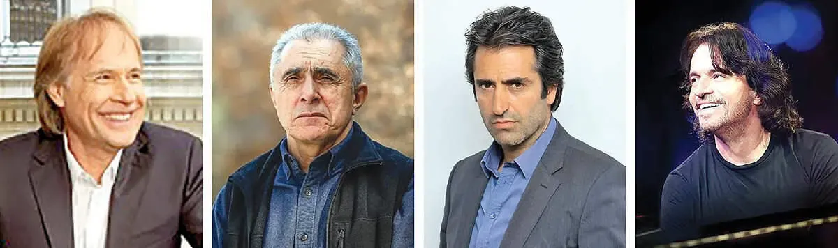 خبر خوشی که دل خیلی از ایرانی‌ها را شاد خواهد کرد