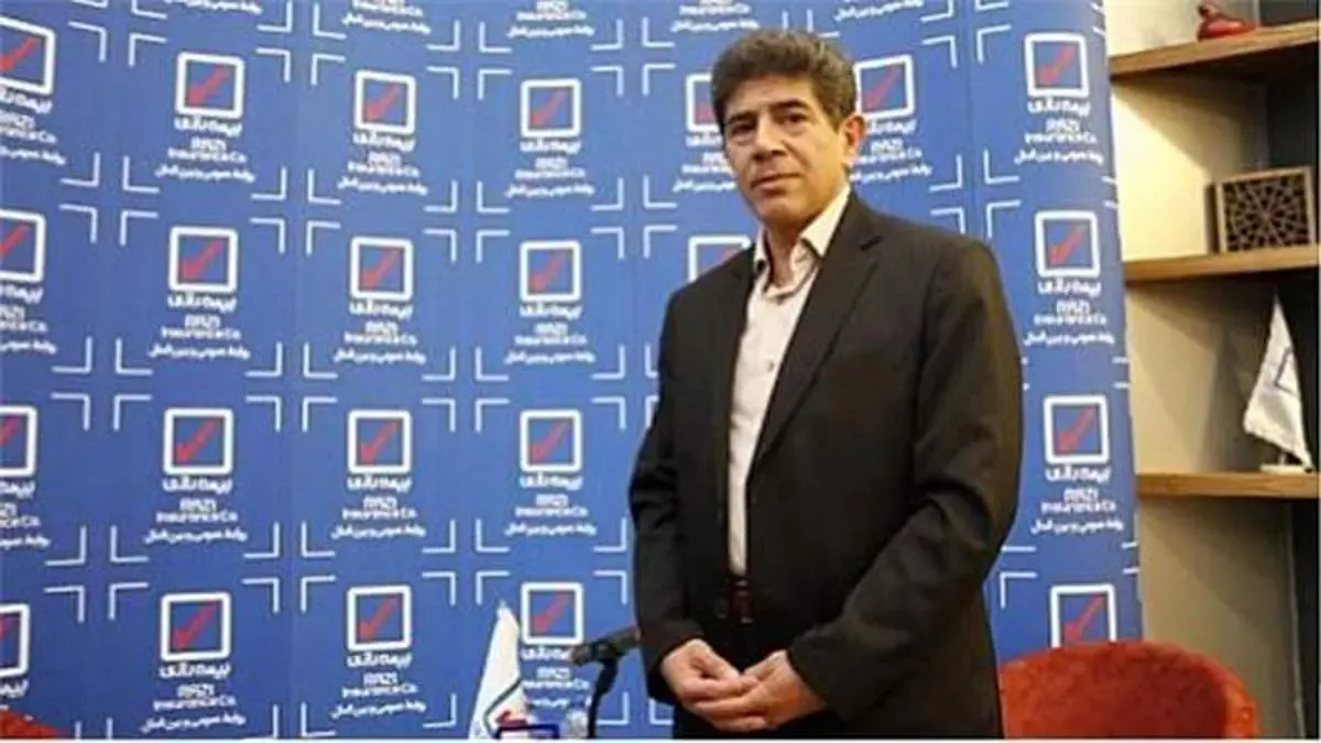 بازارسازی و بازارشناسی در دستور کار شبکه فروش باشد