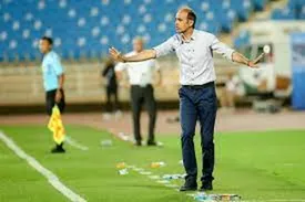 شرایط حریف فردای استقلال چطور است؟