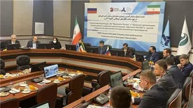 تاکید بر  بهره گیری از توانمندی  ساخت داخل در پروژه ساخت و تامین بالگردهای غیر نظامی