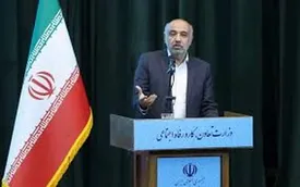 خبر خوش وزیر درباره سبد غذایی مادران باردار