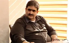 سبد معیشت به ۲۱ میلیون تومان رسید/ گوشت قرمز به طور کامل از سبد خرید خانوارهای کارگری حذف شده