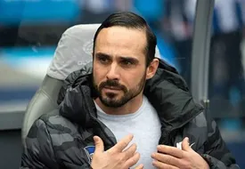 اسکوچیچ و آلکس نوری گزینه های محتمل جایگزینی یحیی!