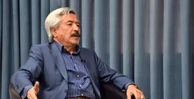 چهره دموکراسی نباید آسیب ببیند