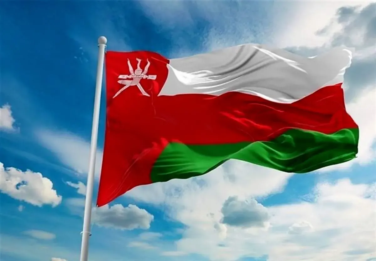 بیانیه عمان درباره مذاکرات ایران و آمریکا/ دور سوم مذاکرات در مسقط