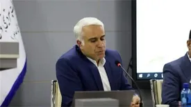 پارازایلین بوعلی، به زودی!/ تولید ۲۰ درصد بیشتر از ظرفیت اسمی در برنامه داریم