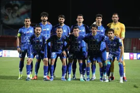 گزینه همیشگی سرمربیگری استقلال در لالیگا