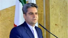 طرح رفاه دانا، حامی بازنشستگان و پشتیبان فعالیت‌های تولیدی و خدماتی است