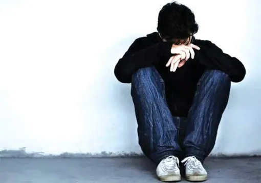افزايش افسردگي افسارگسيخته