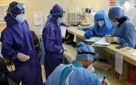 ​خبر خوش؛حقوق این افراد ۱۵ میلیون تومان شد