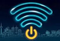 اوضاع اینترنت کشور عجیب و غریب شد