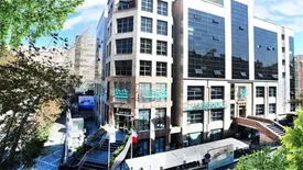 افزایش سرمایه بانک دی ثبت شد