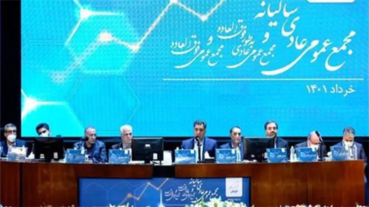 ثبت رکورد 19.2 پتابایتی ترافیک روزانه دیتا در شبکه همراه اول